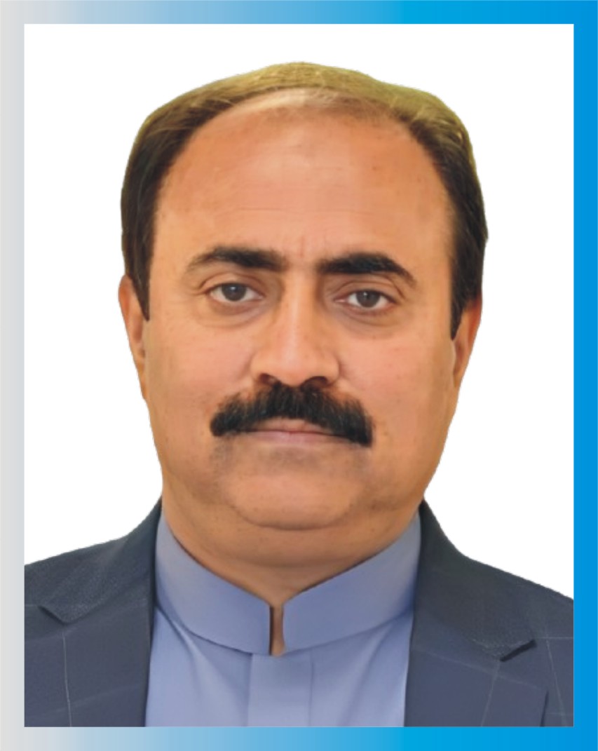 Ishaq sab.jpg
